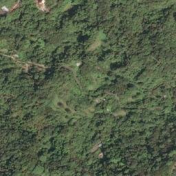 Satellite imagery of 土地界標, TW