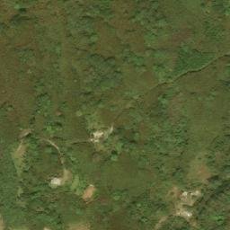 Satellite imagery of 頭前溪水源保護區界 24, TW