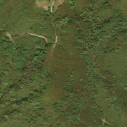 Satellite imagery of 頭前溪水源保護區界 24, TW