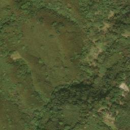 Satellite imagery of 頭前溪水源保護區界 24, TW