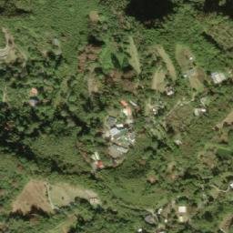 Satellite imagery of 三等三角點 6233, TW