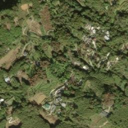 Satellite imagery of Laku, TW