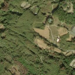 Satellite imagery of Laku, TW