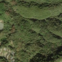 Satellite imagery of Laku, TW