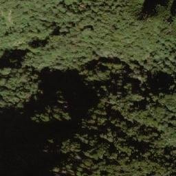 Satellite imagery of 頭前溪水源保護區界 27, TW