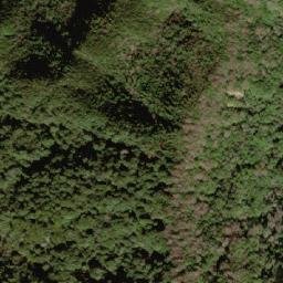 Satellite imagery of 頭前溪水源保護區界 27, TW