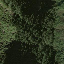 Satellite imagery of 頭前溪水源保護區界 27, TW