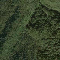 Satellite imagery of 三等三角點 6262, TW
