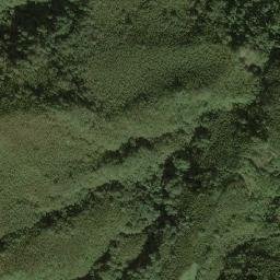 Satellite imagery of 三等三角點 6262, TW