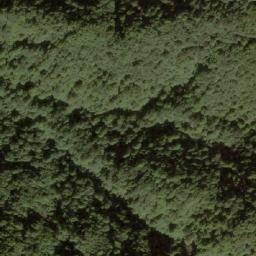Satellite imagery of 三等三角點 6265, TW