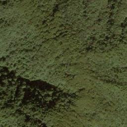 Satellite imagery of 三等三角點 6265, TW