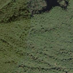 Satellite imagery of 三等三角點 6265, TW
