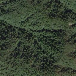 Satellite imagery of 三等三角點 4195, TW