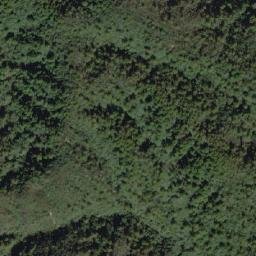 Satellite imagery of 三等三角點 4195, TW