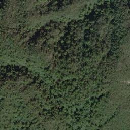 Satellite imagery of 三等三角點 4195, TW