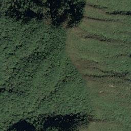 Satellite imagery of 三等三角點 4167, TW