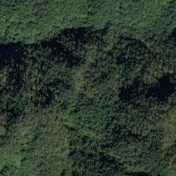 Satellite imagery of 二等三角點 1022, TW