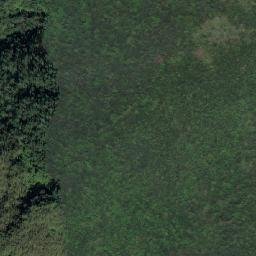 Satellite imagery of 二等三角點 1022, TW
