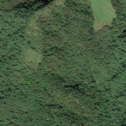 Satellite imagery of GD32, TW