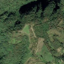 Satellite imagery of GD32, TW