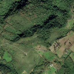 Satellite imagery of GD32, TW