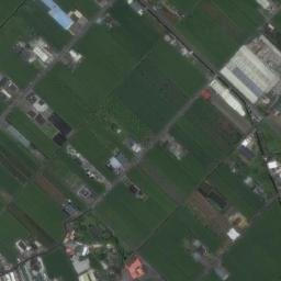Satellite imagery of 三等三角點 1096, TW