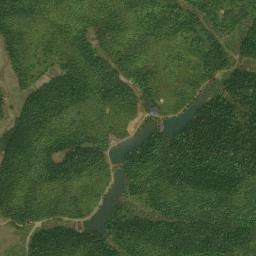 Satellite imagery of Miaoxia Dong, CN