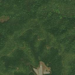 Satellite imagery of Miaoxia Dong, CN