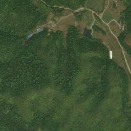 Satellite imagery of Miaoxia Dong, CN