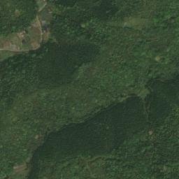Satellite imagery of Qishannao, CN