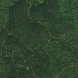 Satellite imagery of Qishannao, CN