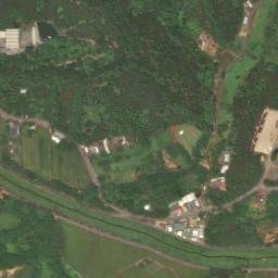 Satellite imagery of 三等三角點 34, TW