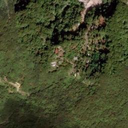 Satellite imagery of 三等三角點 101, TW