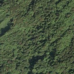 Satellite imagery of 樟林地界 33-13, TW
