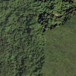 Satellite imagery of 樟林地界 33-13, TW
