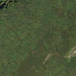 Satellite imagery of 樟林地界 33-13, TW
