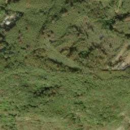 Satellite imagery of Laku, TW