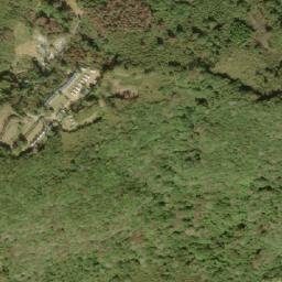 Satellite imagery of Laku, TW