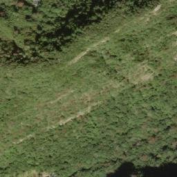 Satellite imagery of Laku, TW