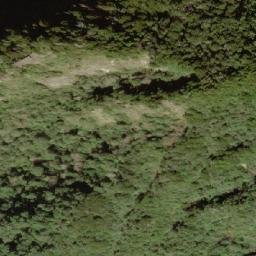 Satellite imagery of 頭前溪水源保護區界 27, TW