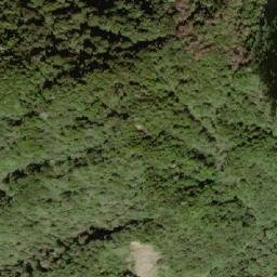 Satellite imagery of 頭前溪水源保護區界 27, TW