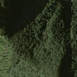 Satellite imagery of 頭前溪水源保護區界 27, TW