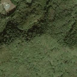 Satellite imagery of 三等三角點 6262, TW