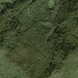 Satellite imagery of 三等三角點 6262, TW