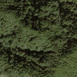 Satellite imagery of 三等三角點 6265, TW