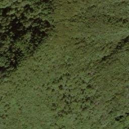 Satellite imagery of 三等三角點 6265, TW