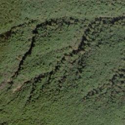 Satellite imagery of 三等三角點 6265, TW