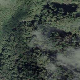 Satellite imagery of Chaken, TW