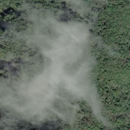 Satellite imagery of Chaken, TW
