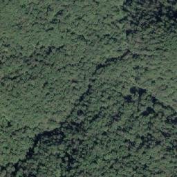 Satellite imagery of Chaken, TW